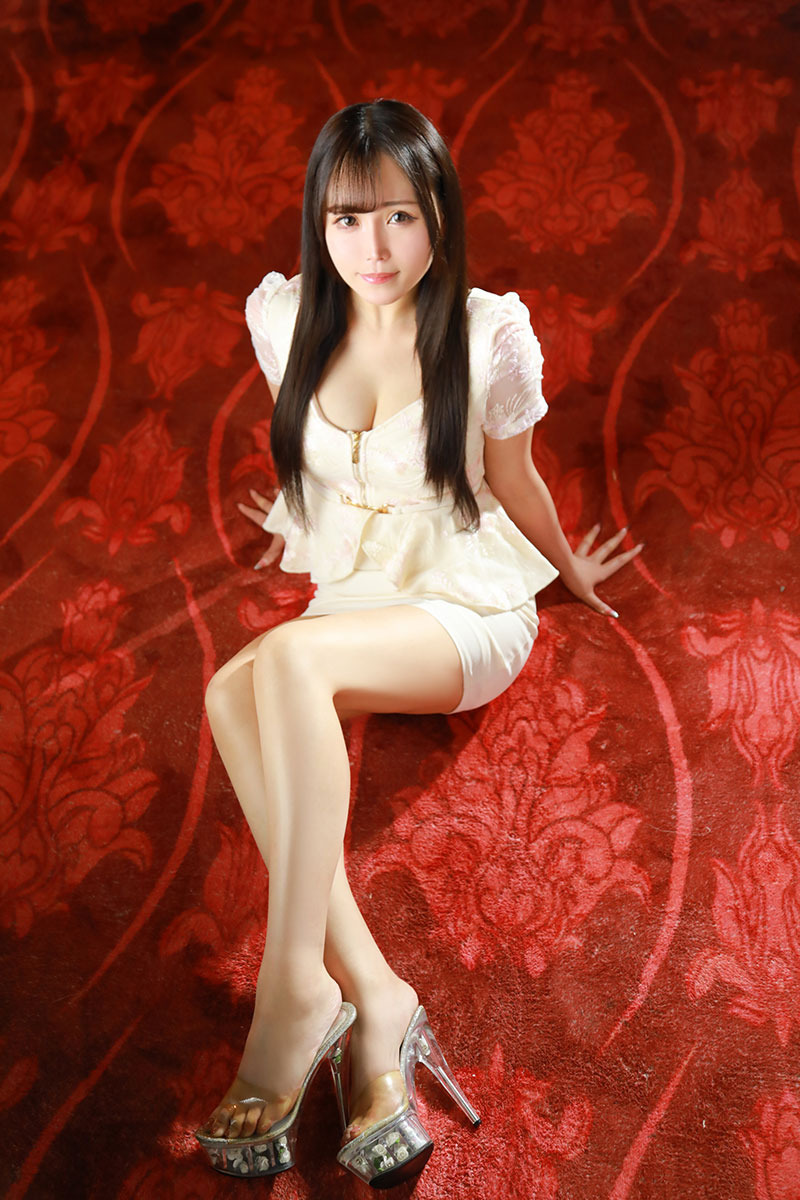 �@���ЂȂ̃v���t�B�[���ʐ^