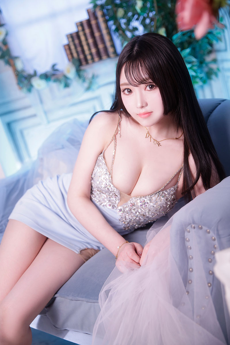 �[�c�������̃v���t�B�[���ʐ^