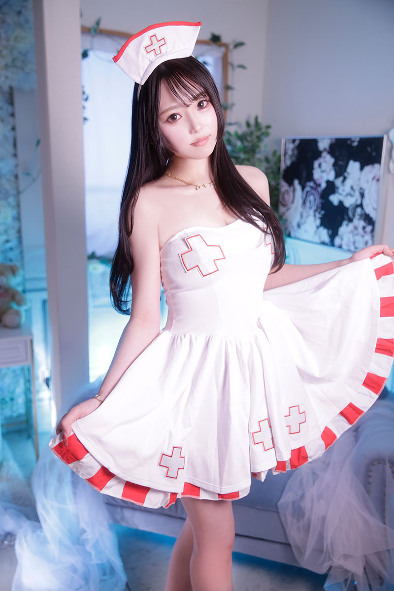 �[�c�������̃v���t�B�[���ʐ^