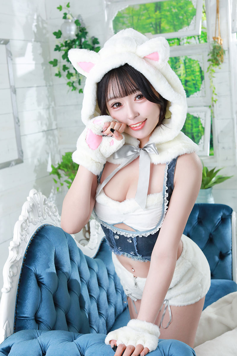 �_�肱��݂̃v���t�B�[���ʐ^