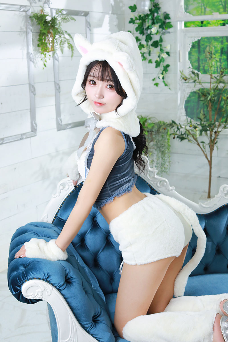 �_�肱��݂̃v���t�B�[���ʐ^