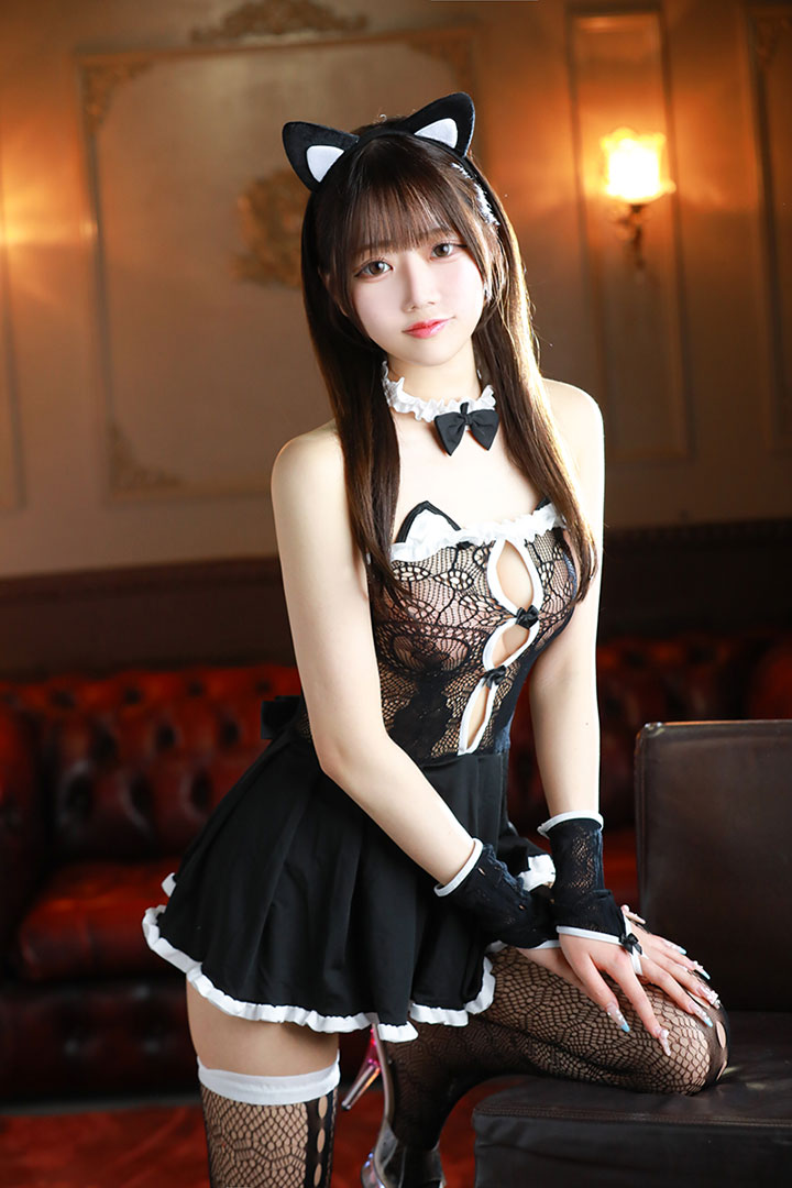 ���߂���̃v���t�B�[���ʐ^