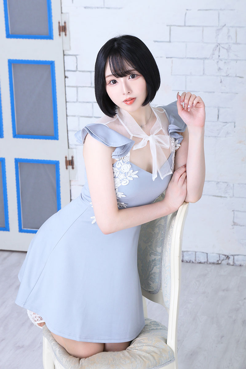 {c邩̃vtB[ʐ^