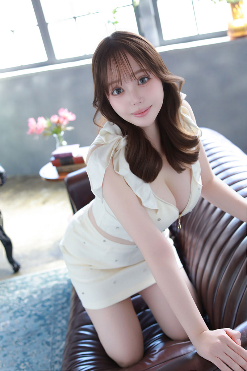 �匴���Ȃ̃v���t�B�[���ʐ^