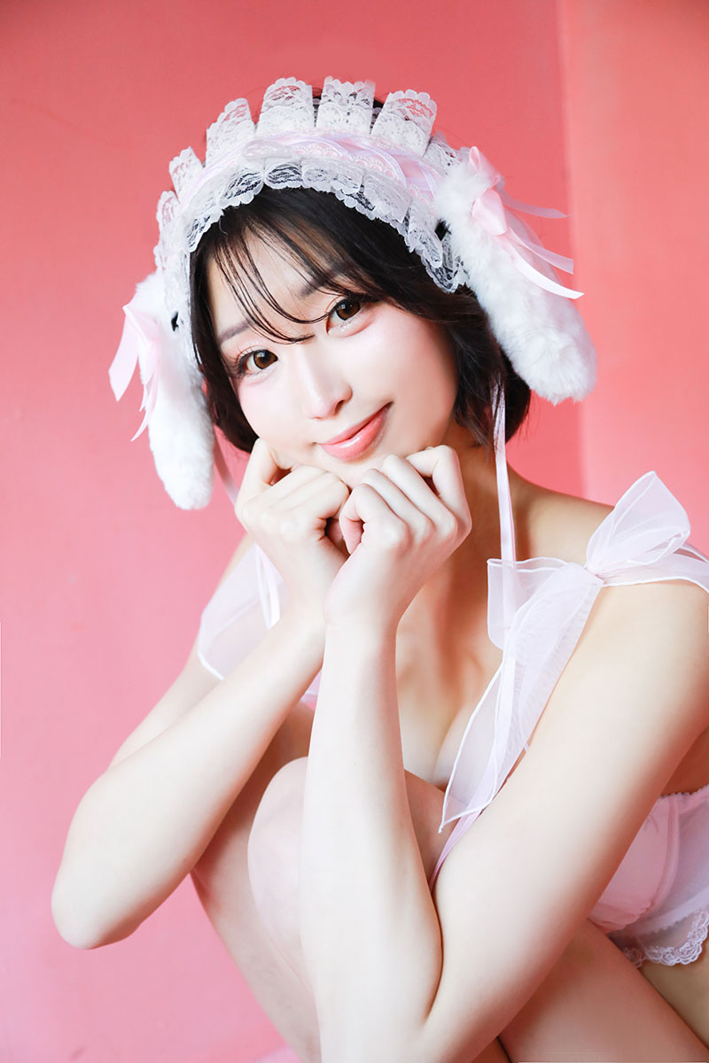 ���얲�̃v���t�B�[���ʐ^