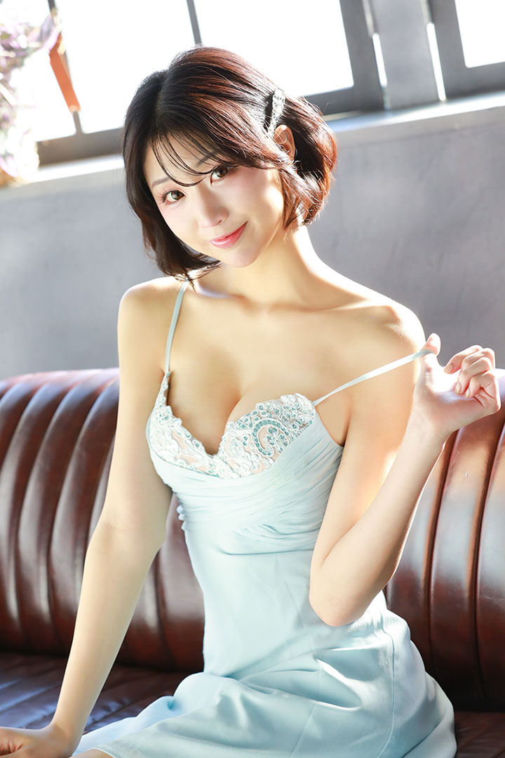 ���얲�̃v���t�B�[���ʐ^