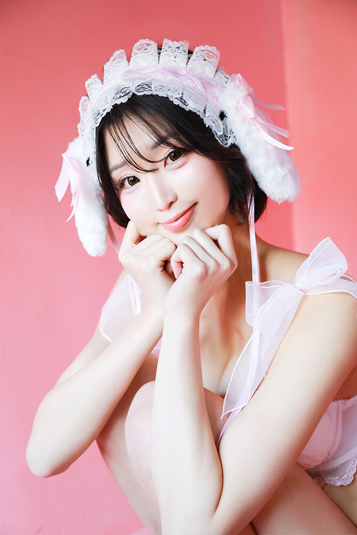 ���얲�̃v���t�B�[���ʐ^