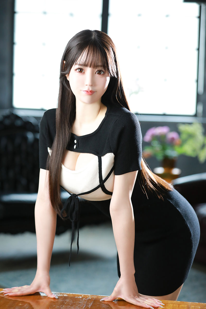 �ɂ��̃v���t�B�[���ʐ^