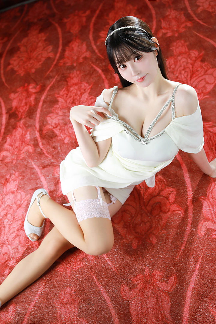 �ɂ��̃v���t�B�[���ʐ^