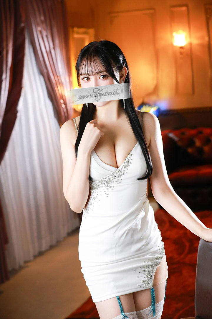 ���肩�̃v���t�B�[���ʐ^