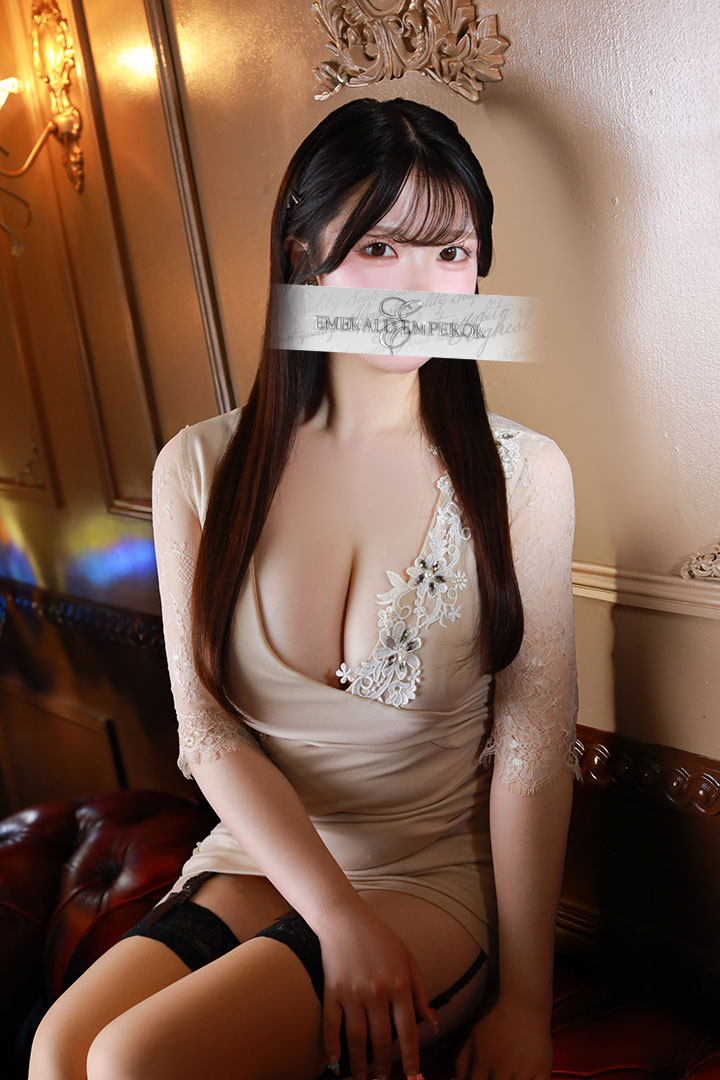 �݂��̃v���t�B�[���ʐ^