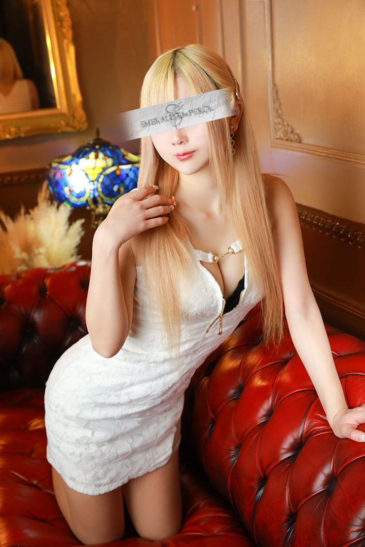 �����̃v���t�B�[���ʐ^