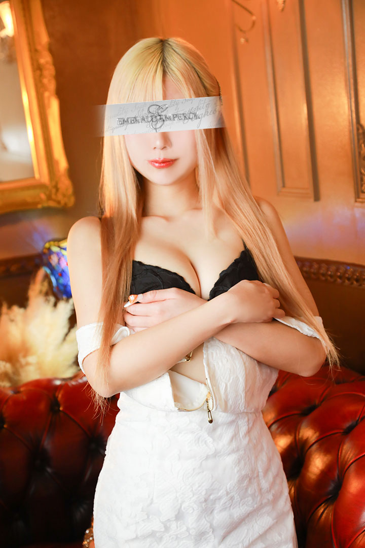 �����̃v���t�B�[���ʐ^