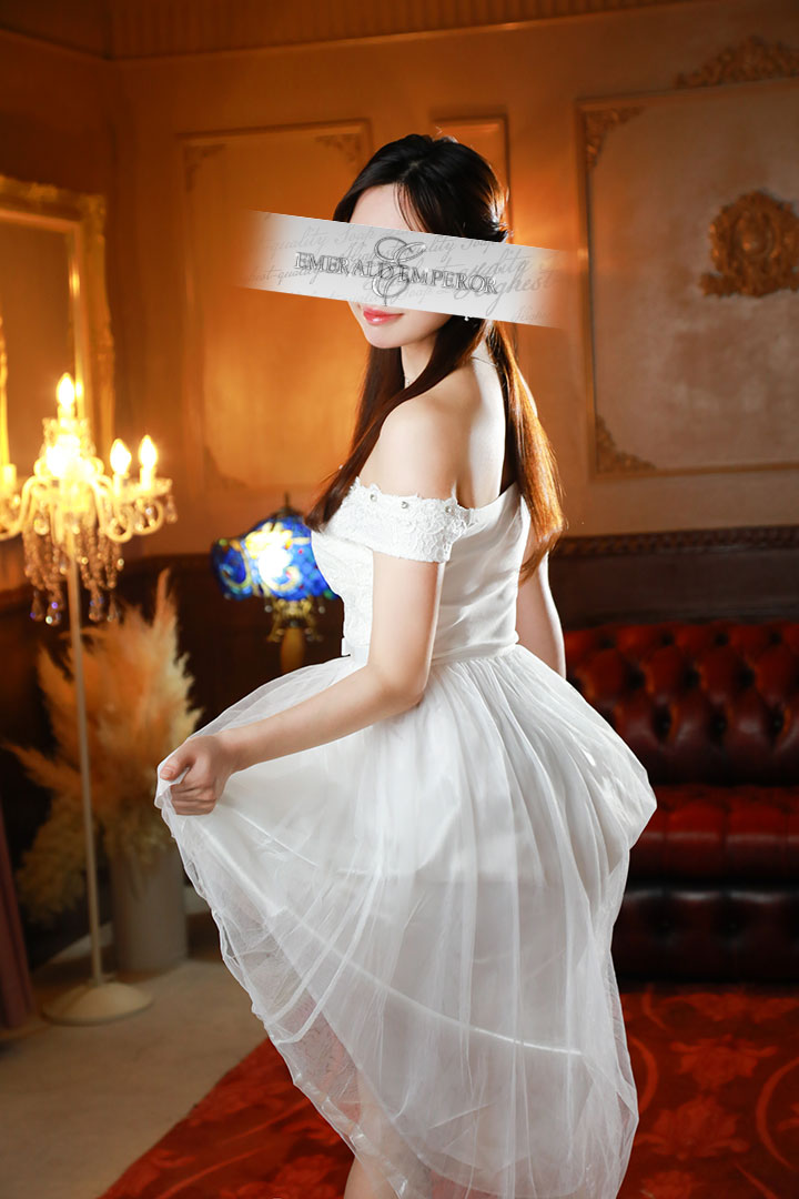 �������̃v���t�B�[���ʐ^