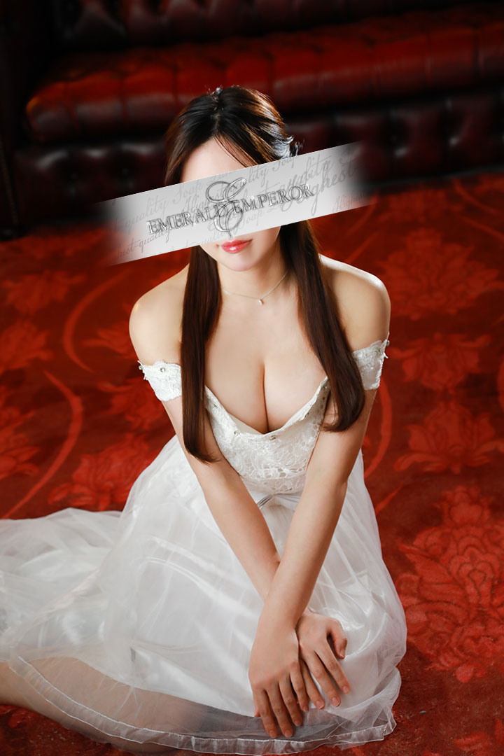 �������̃v���t�B�[���ʐ^