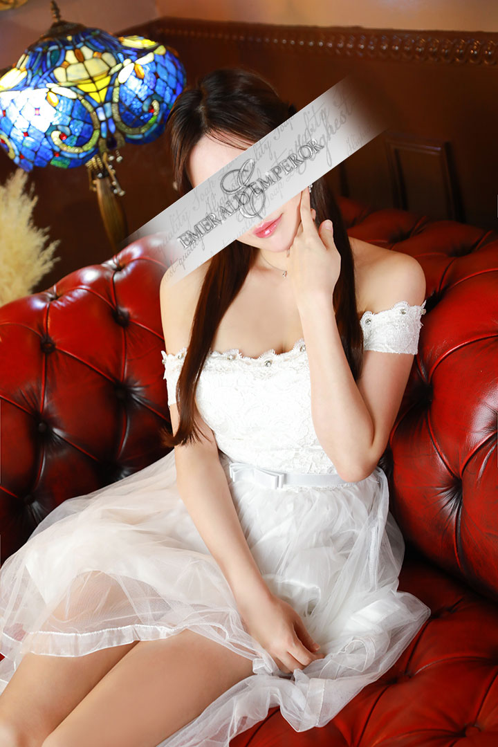 �������̃v���t�B�[���ʐ^