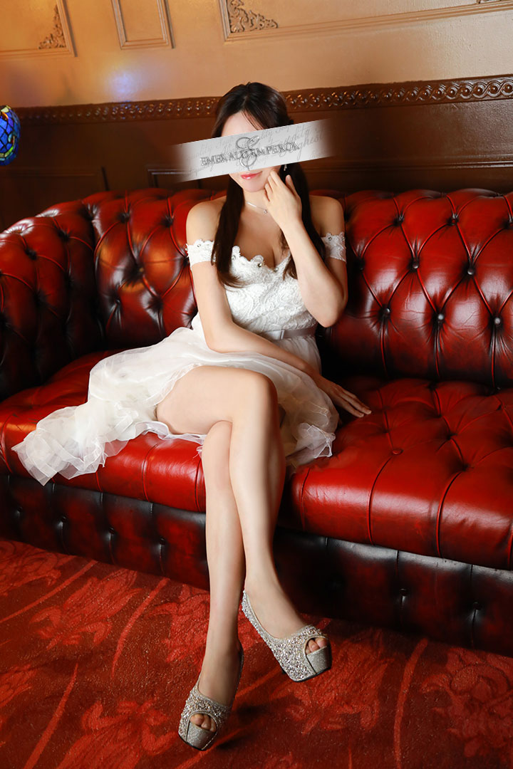 �������̃v���t�B�[���ʐ^