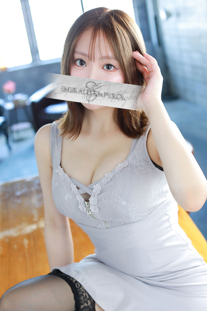 �Ȃ邹�̃v���t�B�[���ʐ^