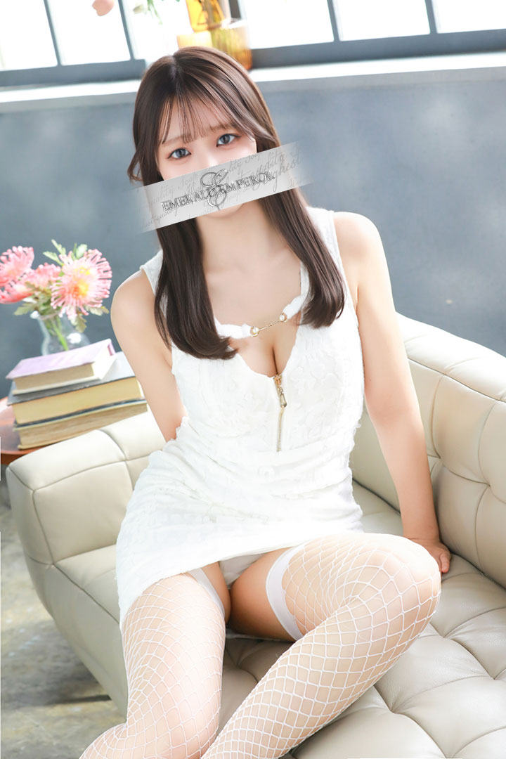 ��Ȃ̃v���t�B�[���ʐ^