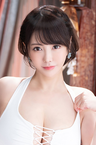 吉原　高級 