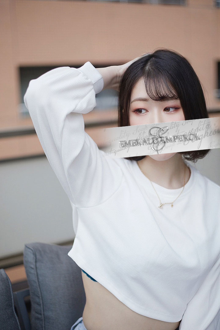 ۂ̃vtB[ʐ^