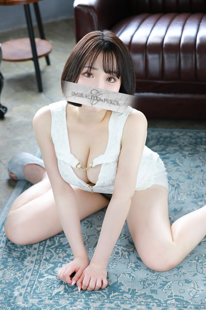 �䂠�̃v���t�B�[���ʐ^