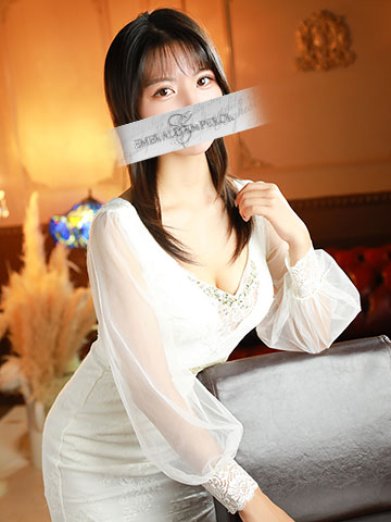 gsbNXʐ^