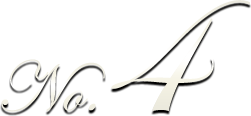 LO4