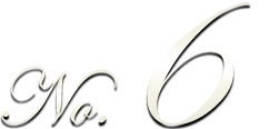 LO5
